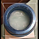 Swatch de les tests de celine : Chronos Aqua gel ultra-désaltérant, Natura Brasil