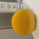 Swatch de momokey3.0 : LUNA mini 3, Foreo