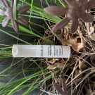 Swatch de Chic50something : Le Booster PROTECTION, Absolution