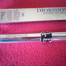 Swatch de audreylegroz : Diorshow Iconic Overcurl, Dior