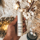 Swatch de acommesonia : Le Booster PROTECTION, Absolution