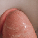 Swatch de aliceloren : Gommage du Corps, Condensé Paris