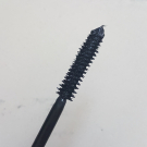 Swatch de Gabhy : Mascara Hypnôse, Lancôme