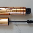 Swatch de Gabhy : Mascara volume elixir, Yves Rocher