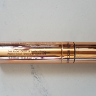 Swatch de Gabhy : Mascara volume elixir, Yves Rocher