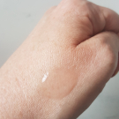 Swatch de Gabhy : Gel hydroalcoolique, Energie Fruit