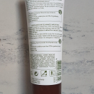 Swatch de Gabhy : Gommage Végétal - Toutes peaux, Yves Rocher