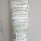 Swatch de Gabhy : Masque Hydratation Intense - Hydra Végétal, Yves Rocher