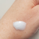 Swatch de Gabhy : Shampooing anti-pelliculaire Classic, Head & Shoulders