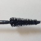 Swatch de Gabhy : Mascara volume elixir, Yves Rocher