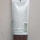 Swatch de Gabhy : Gommage Végétal - Toutes peaux, Yves Rocher