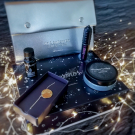 Swatch de Lesblablasdesoso : My Little Box, My Little Box