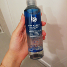 Swatch de Lesblablasdesoso : Démaquillant Express Yeux 200ml, Yves Rocher