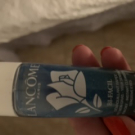 Swatch de annana250788 : Bi-Facil, Lancôme