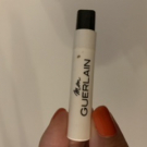 Swatch de annana250788 : Mon Guerlain - Eau De Parfum, Guerlain