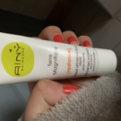 Swatch de annana250788 : Terre Magnifique [radiance] Masque détoxifiant éclat visage, Aïny