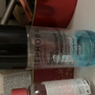 Swatch de annana250788 : Super démaquillant yeux waterproof, Sephora