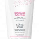 Swatch de annana250788 : Gommage douceur, Topicrem