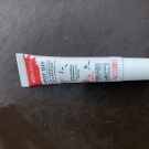 Swatch de Catarina : Spot off, OOlution