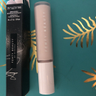 Swatch de Catarina : PRO FILT'R INSTANT RETOUCH CONCEALER ANTICERNES RETOUCHE INSTANTANÉE, Fenty Beauty by Rihanna