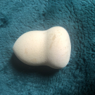 Swatch de Catarina : Beauty blender, Gifi