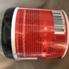 Swatch de Catarina : Clear skin, Yes to