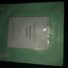 Swatch de Catarina : Elixir intense, Beautyfull