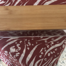 Swatch de Catarina : Grand rangement pour maquillage, Centrakor