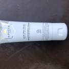 Swatch de Catarina : Soin joli teint, Apicia Paris