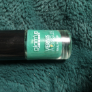 Swatch de Catarina : VERNIS A ONGLES, Glam up