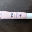 Swatch de Catarina : Crème visage thé blanc, Biotyfull box