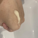 Swatch de letii : Sérum PM 2.5, .