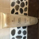 Swatch de nounette09 : Esprit d'orient, Phyderma