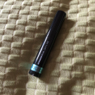 Swatch de nounette09 : Xtension plus skyline, Marcelle