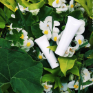 Swatch de steph.pubert : Sérum PM 2.5, .