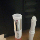 Swatch de Gwen030281 : Rouge à lèvres Superstay 24H, Gemey-Maybelline