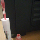 Swatch de Gwen030281 : Rouge à lèvres Superstay 24H, Gemey-Maybelline