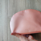 Swatch de Infinity2218 : Trousse de toilette guess, Guess