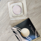 Swatch de Infinity2218 : Ombre à Paupières Recharge, Nabla