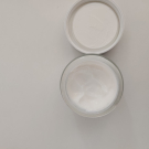 Swatch de Infinity2218 : SD White & bright, Skin Doctors