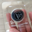 Swatch de Infinity2218 : Ombre à Paupières Recharge, Nabla