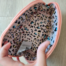 Swatch de Infinity2218 : Trousse de toilette guess, Guess