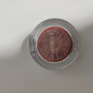 Swatch de Infinity2218 : Cheek Pop, Clinique