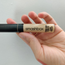 Swatch de Infinity2218 : Studio skin flawless, Smashbox