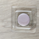 Swatch de Infinity2218 : Ombre à Paupières Recharge, Nabla