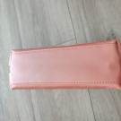 Swatch de Infinity2218 : Trousse de toilette guess, Guess