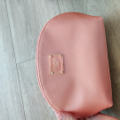 Swatch de Infinity2218 : Trousse de toilette guess, Guess