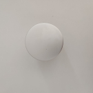 Swatch de Infinity2218 : SD White & bright, Skin Doctors