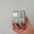 Swatch de Infinity2218 : SD White & bright, Skin Doctors