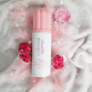 Swatch de m.mini6728 : La Chantilly, Collosol